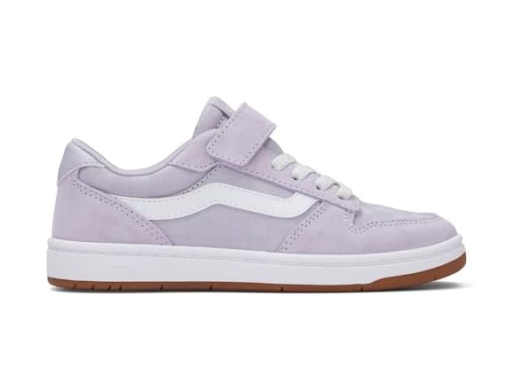 Vans Kids Ryland V Shoe