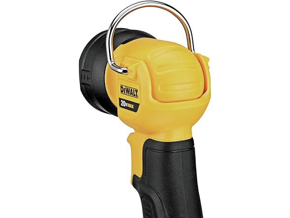Dewalt DCK445D1M1 20V MAX Power Tool Combo Kit, 