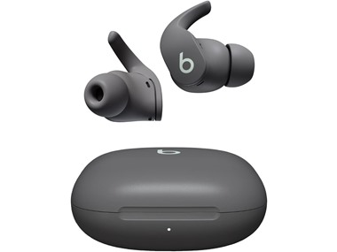 $99.95, Was $199.95, 50% Off! (NEW) Beats Fit Pro True Wireless ANC Earbuds dealfomo