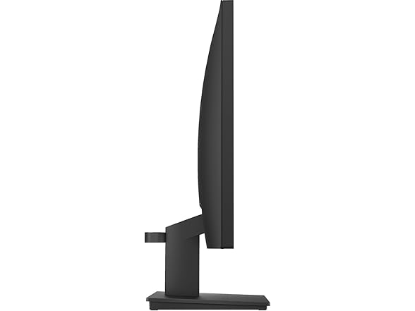 HP 22" FHD Monitor | S3 322PV