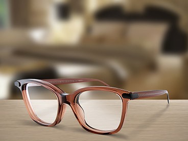 Bottega Venetta Readers and Sunglasses