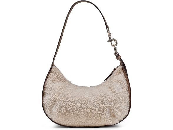 DKNY Women's Handbags Hobo 1 size