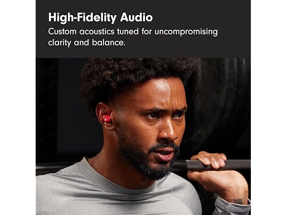 Apple APPLE MUW03LL/ARB APPLE MUW03LL/ARB transparent 