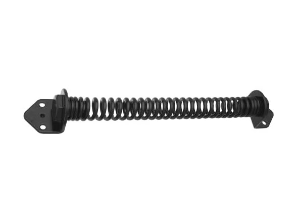 STANLEY Stanley Hardware S760-865 1295 Gate Spri