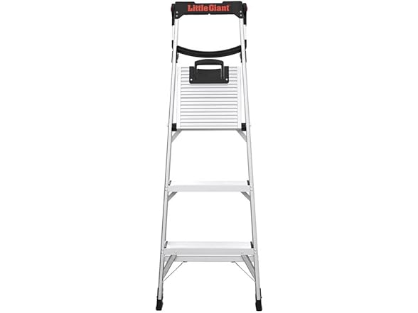 Little Giant Ladder 15265-092 5' Xtra-Lite Plus