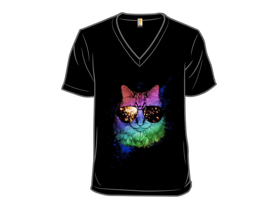 The Time Is Meow - Gallery 10