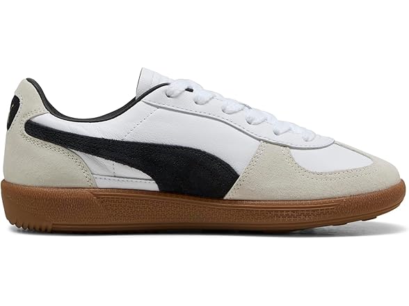 Puma Golf Palermo G