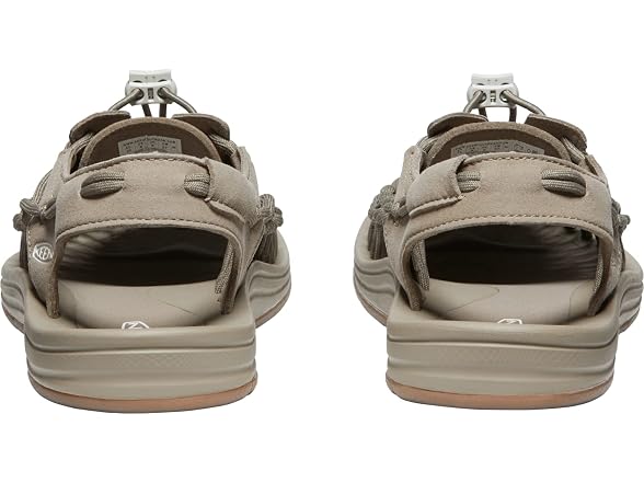 Keen Uneek Men's Shoes