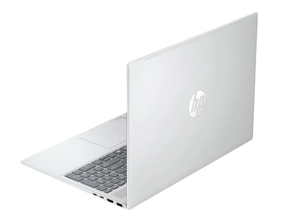 HP OmniBook 5 16" Touchscreen Laptop