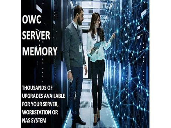 OWC 64GB Supermicro Compatible MEM-DR46