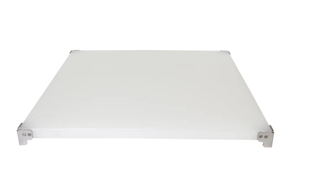 Origami DFS-04-CB Cutting Board for 4 Drawer Cart (Open Box) - Gallery 3