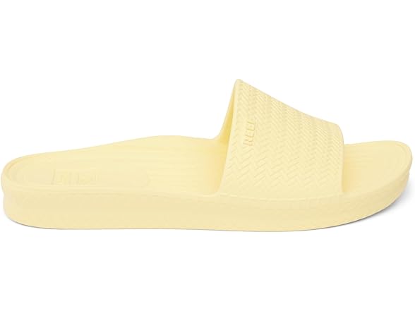 Reef Water Scout Womens Slide (11)