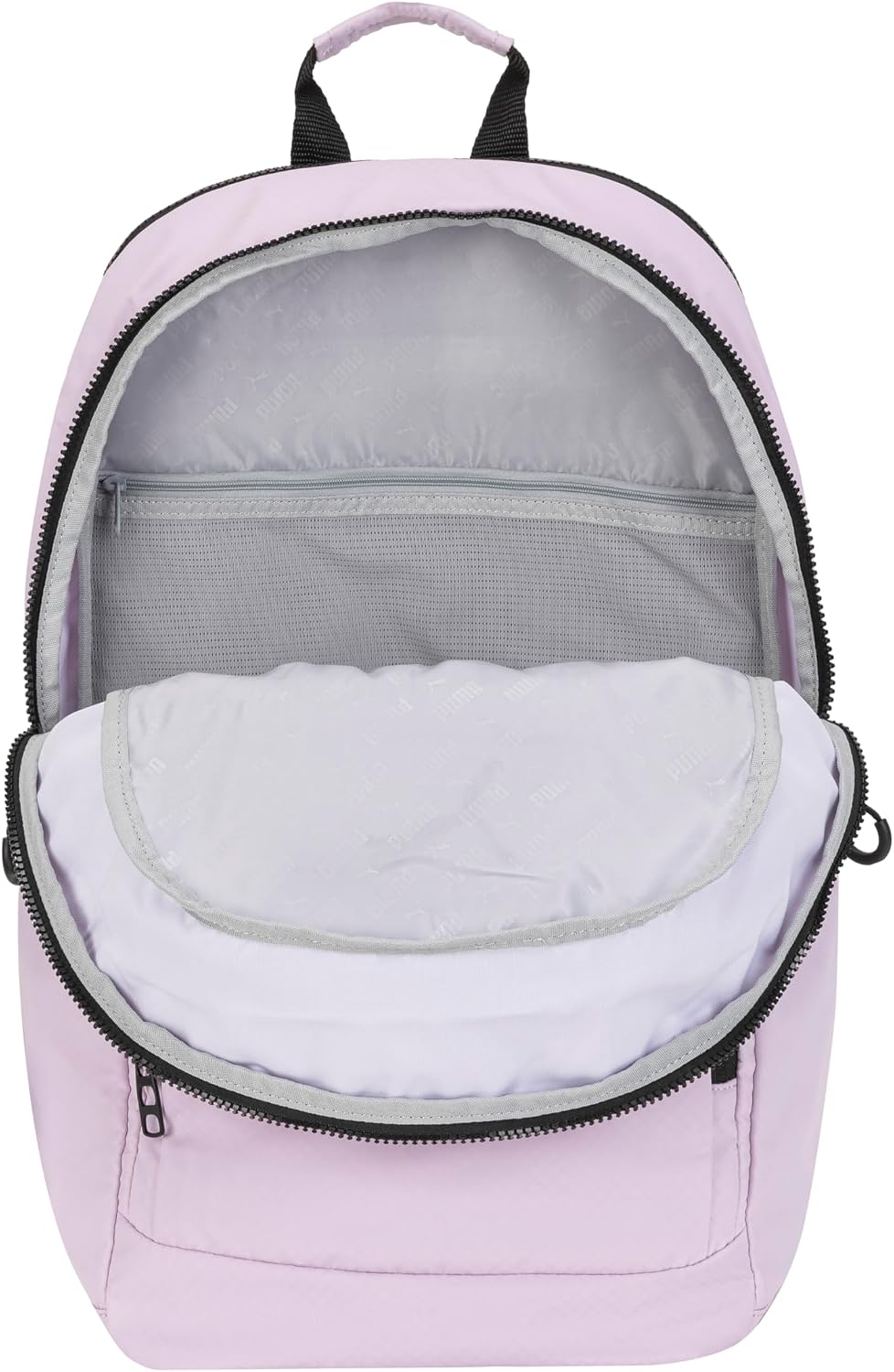 PUMA Stellar Backpack - Gallery 14
