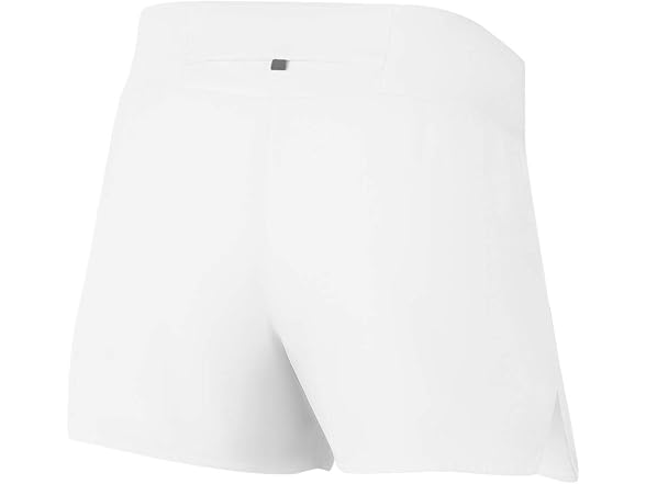 Nike Women (XL) Running Shorts