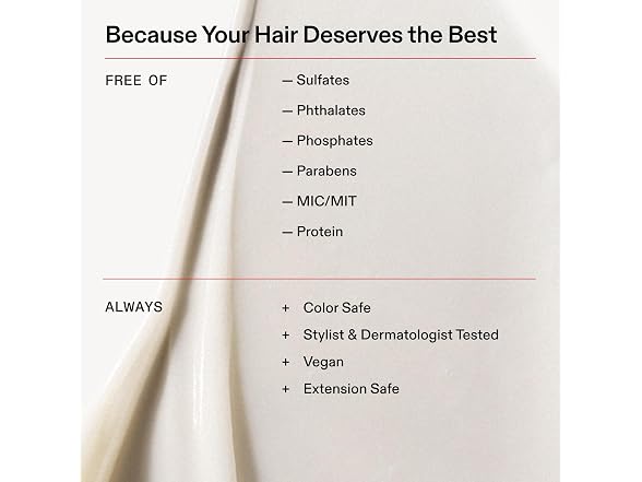 Olaplex No. 5 Bond Maintenance Conditioner