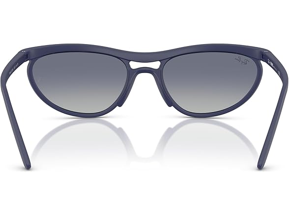 Ray-Ban RB4453 Sunglasses