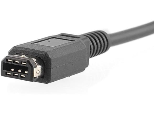 GGZone Link Cable Cord Apater