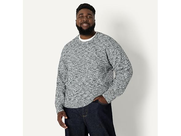 Black Marl
