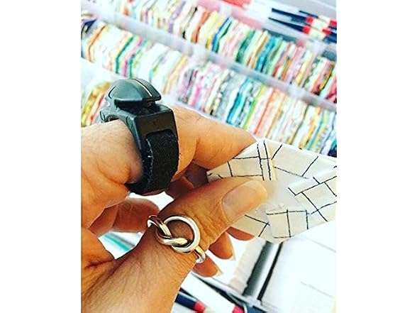 THREAD CUTTERZ Thread Cutterz Patented Stainless Steel - Gallery 8