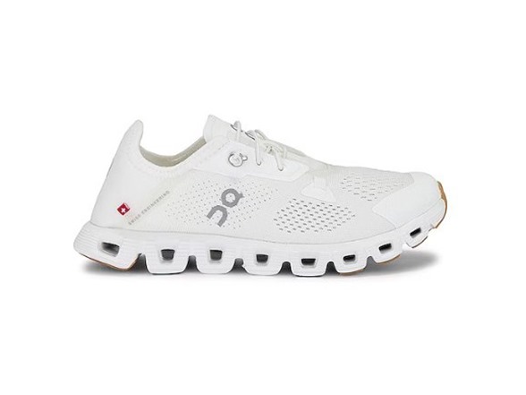 Undyed-White/White