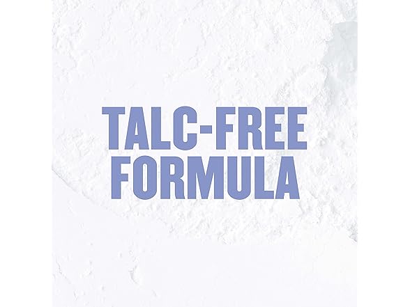 Gold Bond Comfort Powder 10oz