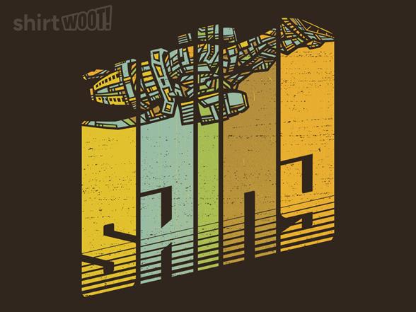 Shiny Colors