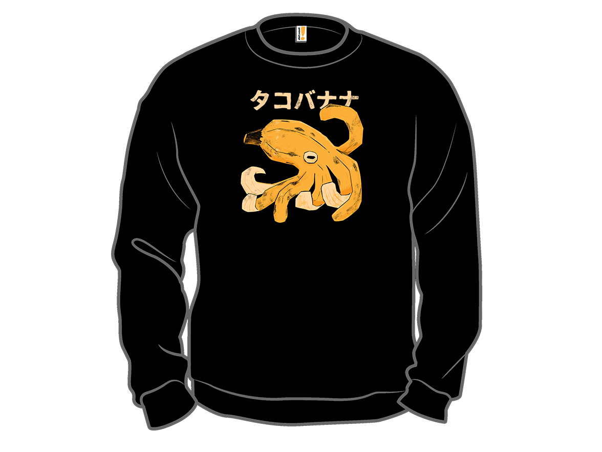 Octobanana - Gallery 11