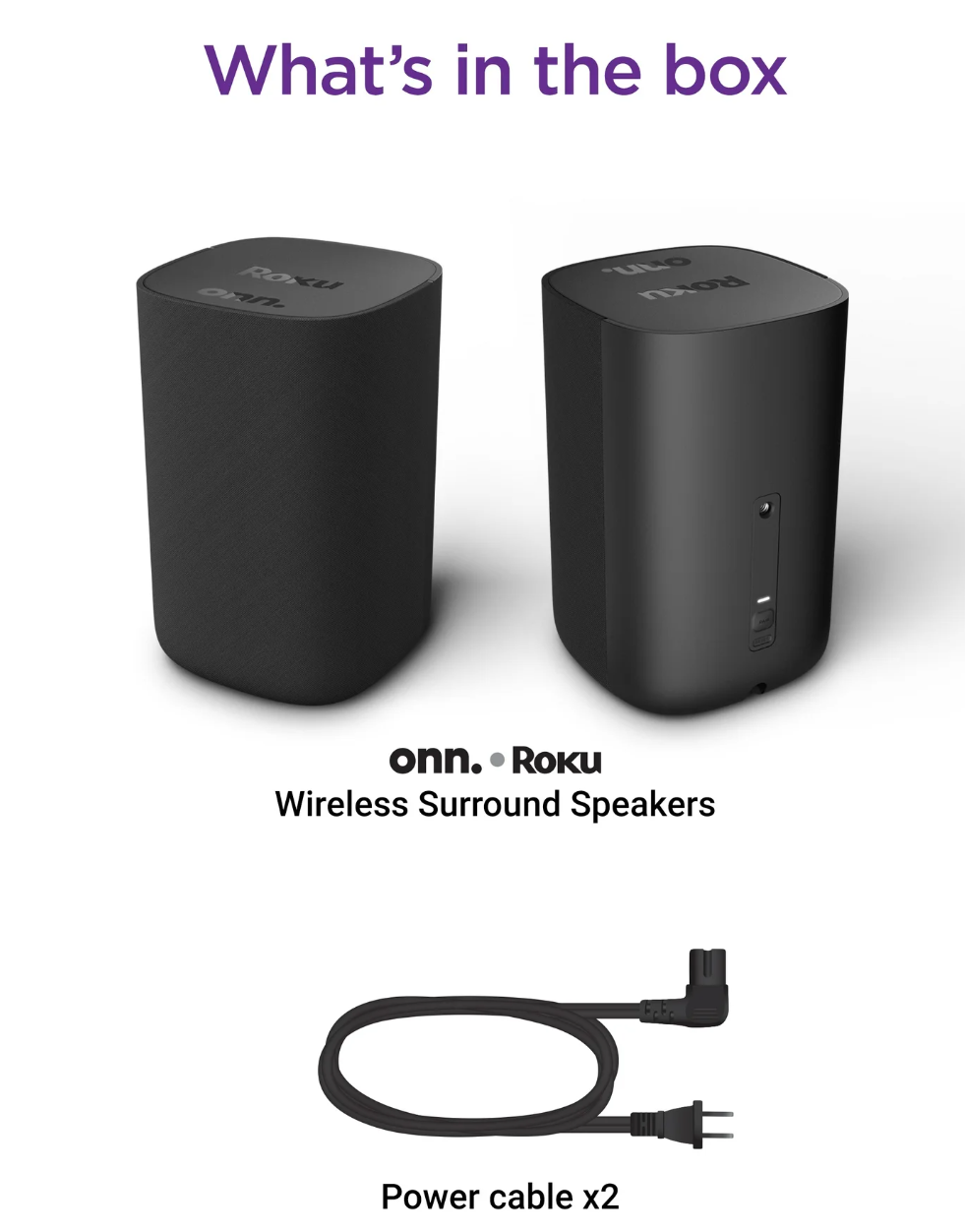 NEW Condition Samsung TVs and More!! - Gallery 8