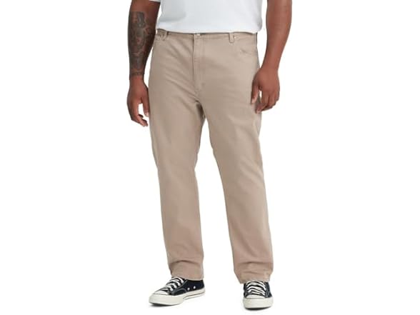 (New) Desert Taupe