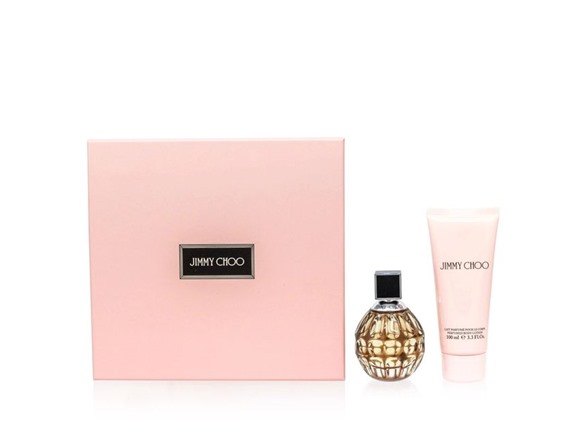 Jimmy Choo/Jimmy Choo Set (W)