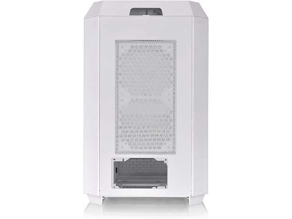Thermaltake The Tower 300 Micro Tower