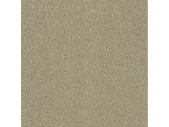 Homepop Upholstered Velvet Accent Chair