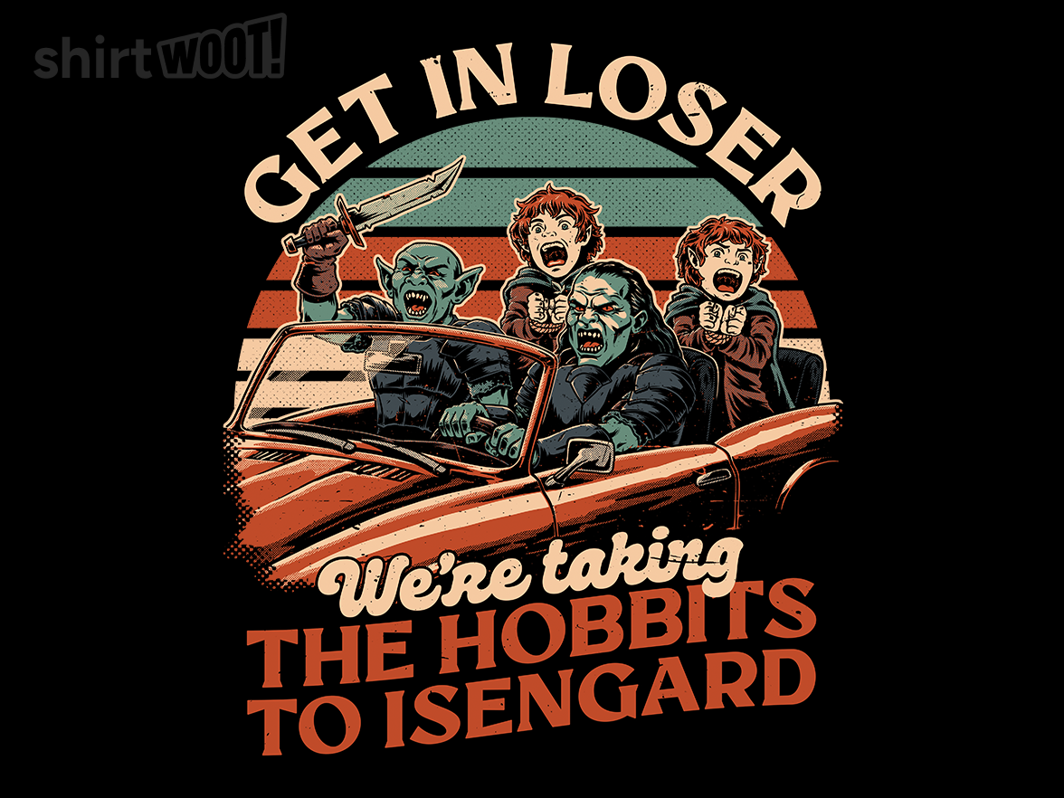 Fantasy Movie Car Meme - Gallery 4