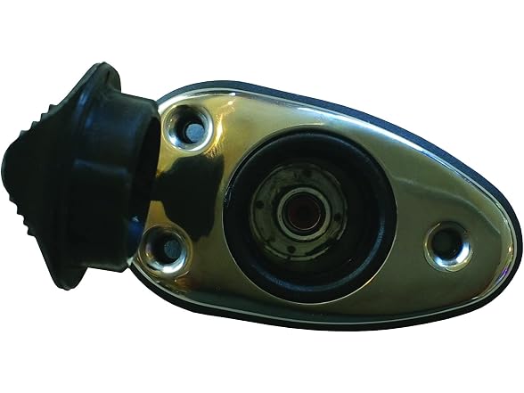 Th Marine AVSFSL48DP 48 Snap Flex Stern
