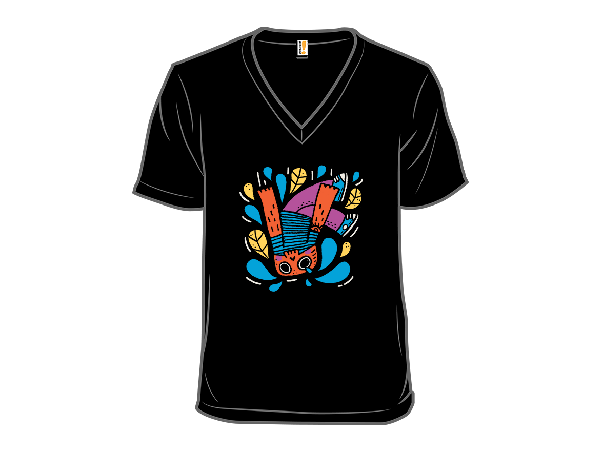 Decaida - Gallery 10