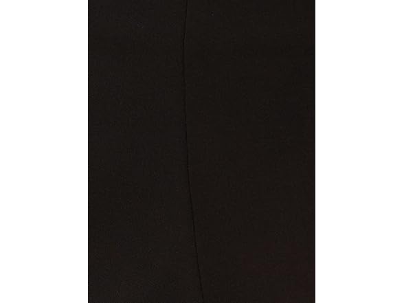 Adrianna Pull On Slit Pant (10)