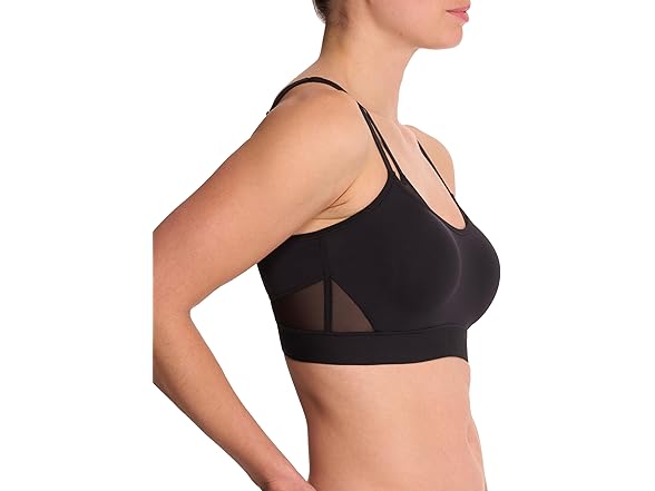 Natori Women's Gravity: Contour UW Sport