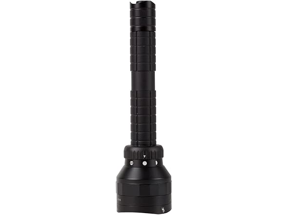 Sightmark SS2000 Flashlight