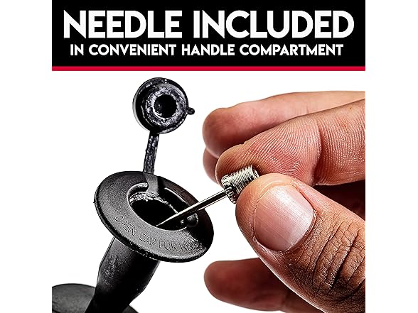 Franklin Baseball Target (45" PVC)