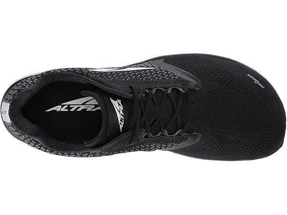 Altra Solstice Men's Shoes (9)