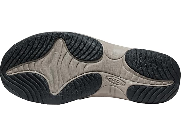 KEEN Men's Kona Flip Flop Beach Flip-Flop