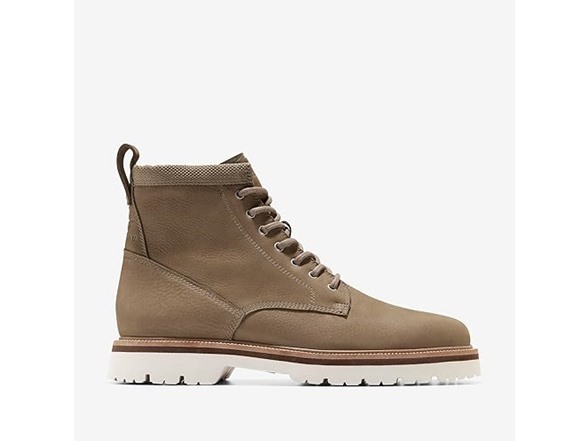 Cole Haan American Classics Men's Shoes 12