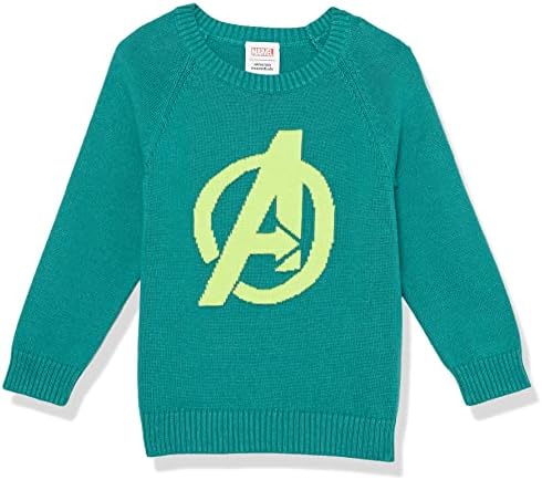 Amazon Essentials Amazon Essentials Disney | Marvel | S