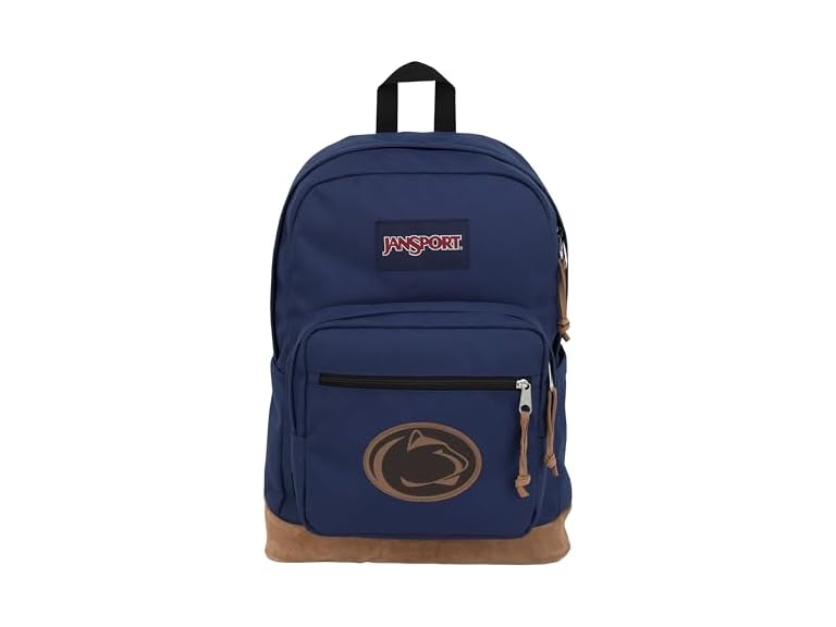 PENN STATE NITTANY LIONS NCAA Backpack - Gallery 8