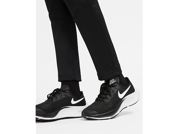 Nike Boys (S) Boy's Therma Training Pants
