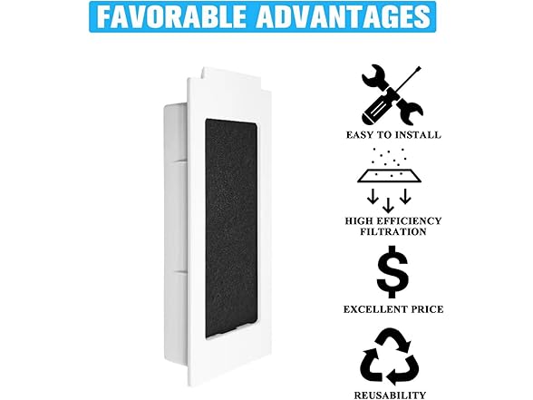 Kospetsin Vacuum Accessories