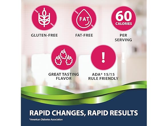 50Ct TRUEplus Glucose Tablets, Chewable, Raspberry