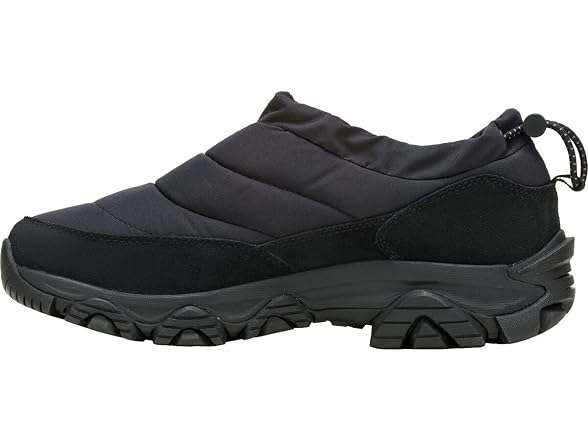Merrell Men's Coldpack 3 Zero Thermo Waterproof Shoes
