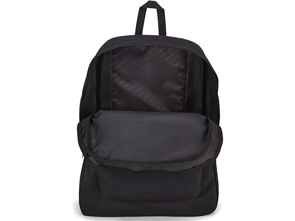 JanSport SuperBreak One Backpack