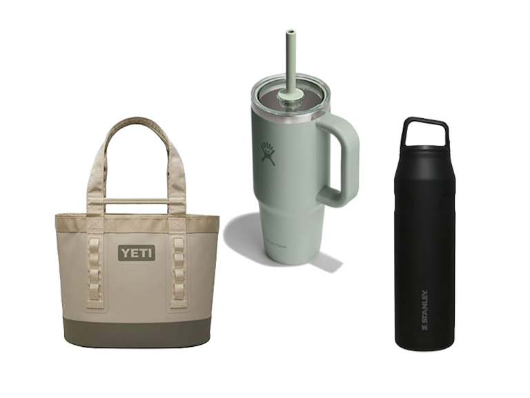 Hydration Station - Gallery 2